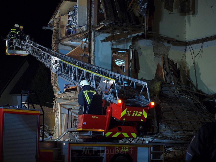 Hausexplosion Bruehl bei Koeln Pingsdorferstr P046.JPG